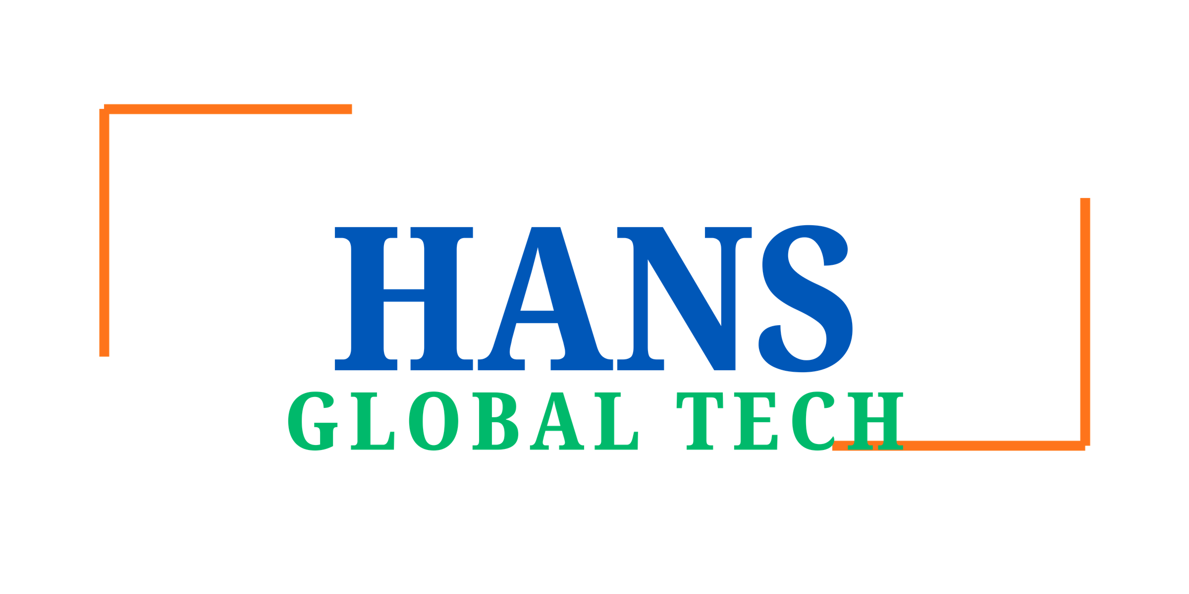 HANS Global Tech
